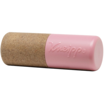 Lip Balm - Balzam na pery Mandle